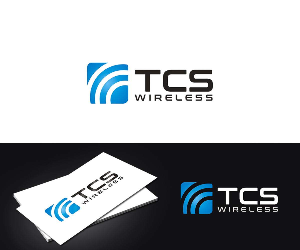 Logo Design by Vishak vasu for this project | Design #11380595