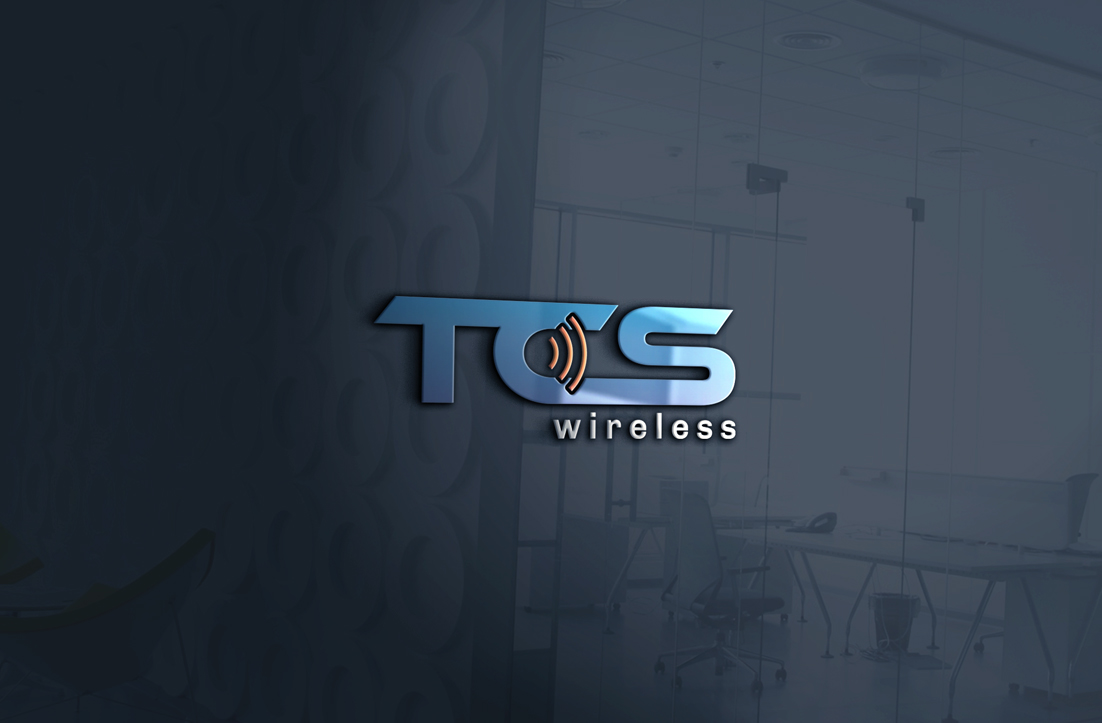 Logo Design by GLDesigns for this project | Design #11293974