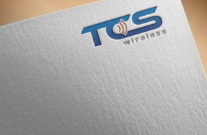 Logo Design by GLDesigns for this project | Design: #11293975