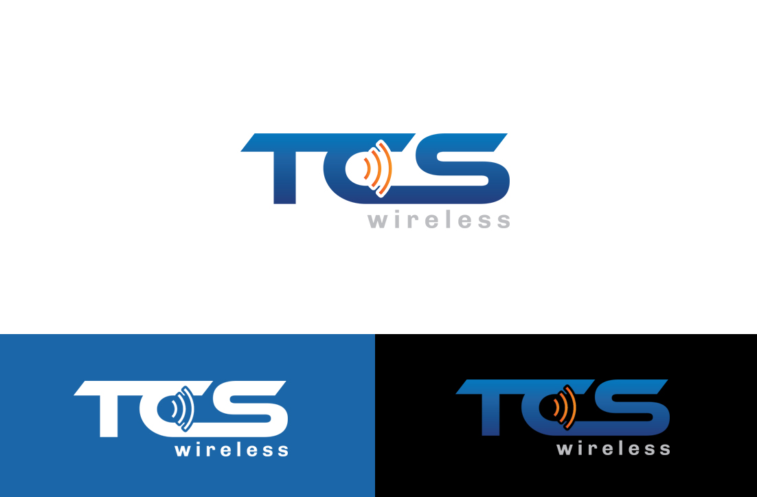 Logo Design by GLDesigns for this project | Design #11293976