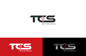 Logo Design by GLDesigns for this project | Design: #11322249