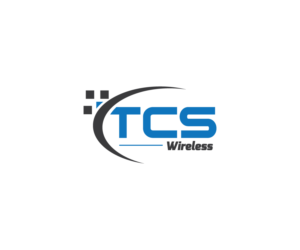 Logo Design by yoossefMaroc for this project | Design: #11589627