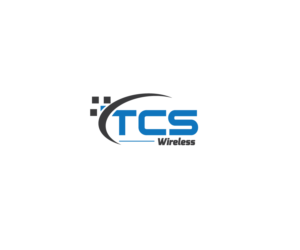 Logo Design by yoossefMaroc for this project | Design: #11589628