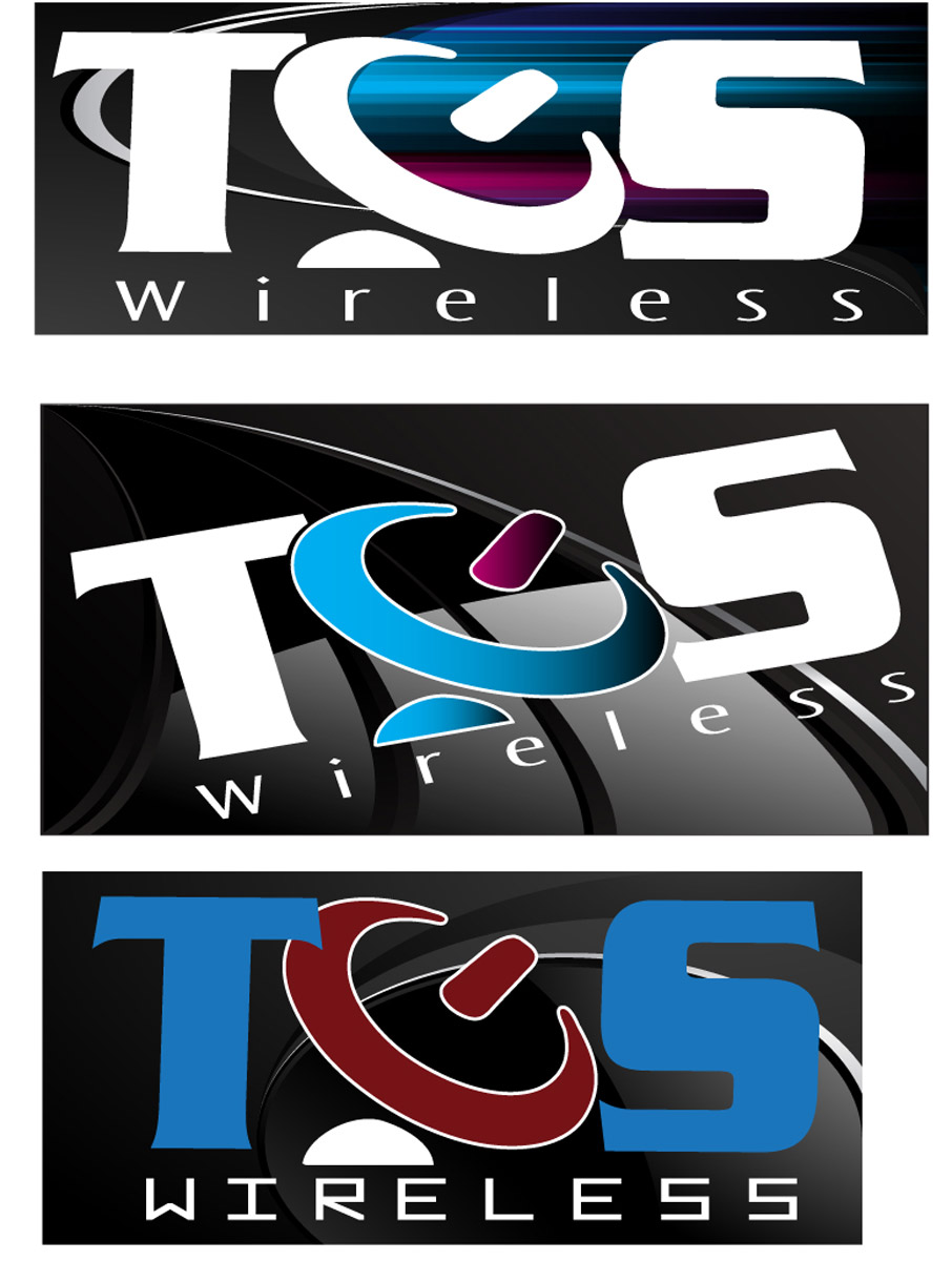 Logo Design by fourdog123 for this project | Design #11305475