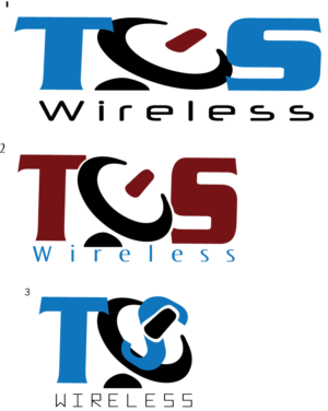 Logo Design by fourdog123 for this project | Design: #11305476
