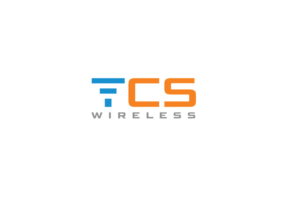 Logo Design by Hulk smith for this project | Design: #11292129