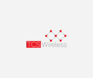 Logo Design by adi.sharma for this project | Design: #11303030