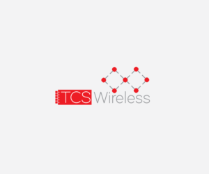 Logo Design by adi.sharma for this project | Design: #11303031