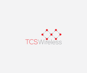 Logo Design by adi.sharma for this project | Design: #11303032