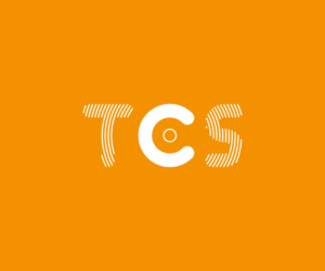 Logo Design by Michu for this project | Design: #11328318