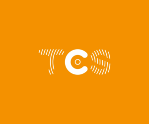 Diseño de Logo por Michu para este proyecto | Diseño #11382152