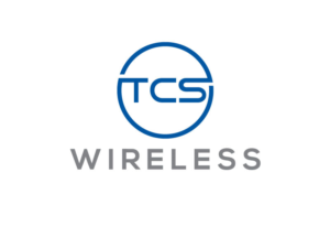 Logo Design by icondesign for this project | Design: #11293122