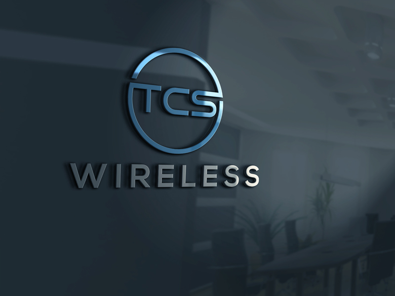 Logo Design by icondesign for this project | Design #11293123