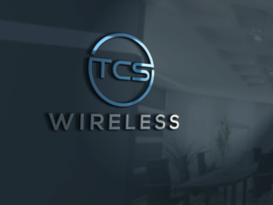 Logo Design by icondesign for this project | Design: #11293123
