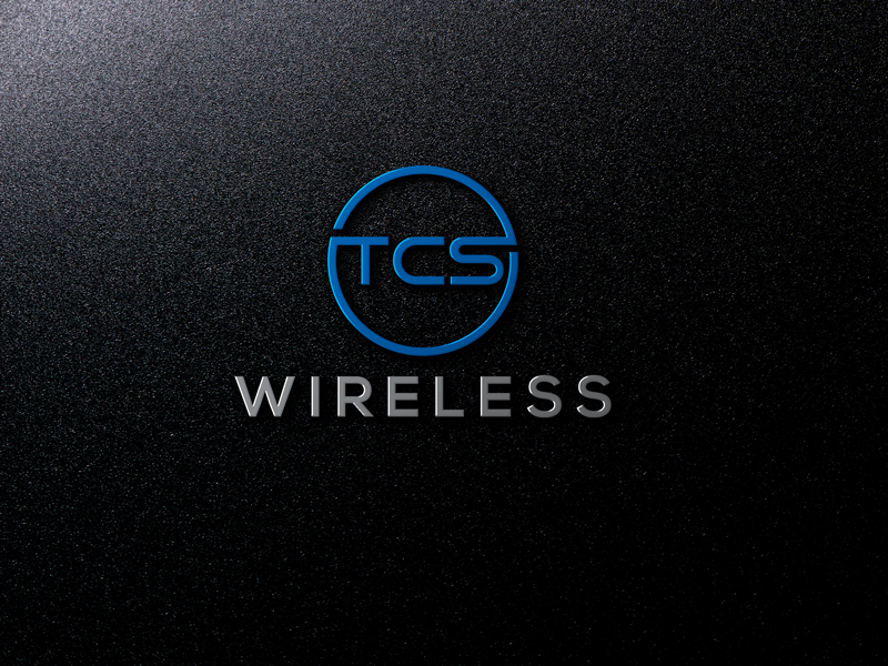 Logo Design by icondesign for this project | Design #11293124