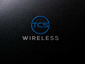 Logo Design by icondesign for this project | Design: #11293124
