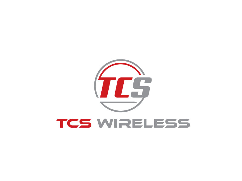 Logo Design by Creative Logo for this project | Design #11347465