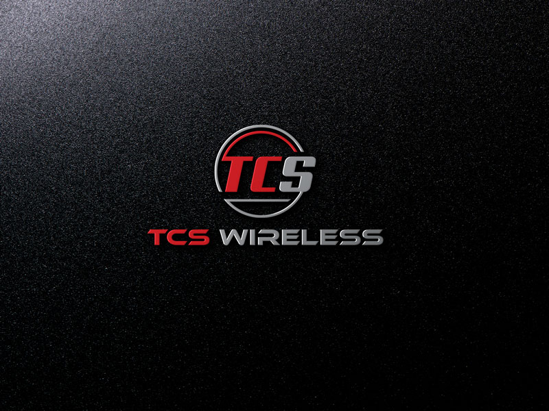 Logo Design by Creative Logo for this project | Design #11347466