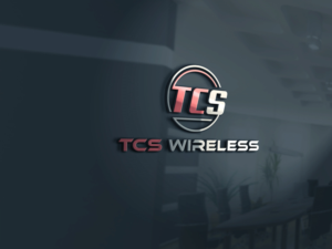 Logo Design by Creative Logo for this project | Design: #11347467