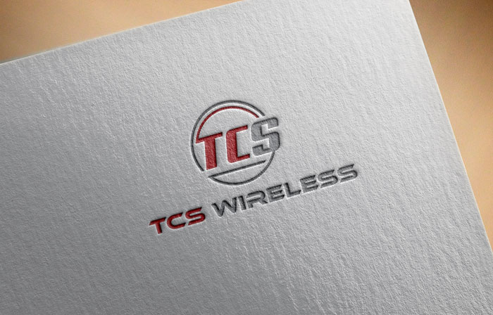 Logo Design by Creative Logo for this project | Design #11347468