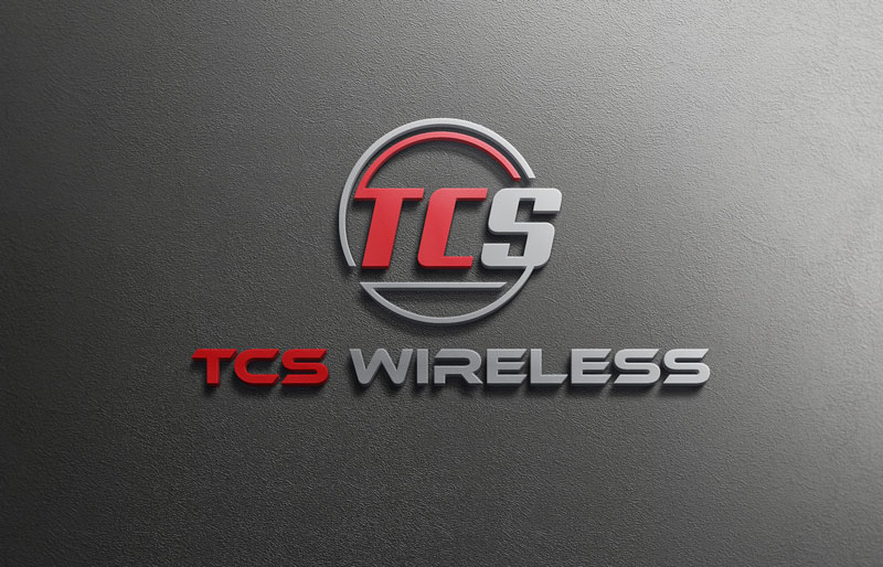 Logo Design by Creative Logo for this project | Design #11347469