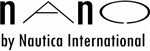 Logo Design by erreallaquarta design