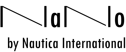 Design de Logo par erreallaquarta design pour Jarrett Bryzek | Design #23035