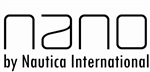 Diseño de Logo por erreallaquarta design para Jarrett Bryzek | Diseño #23038