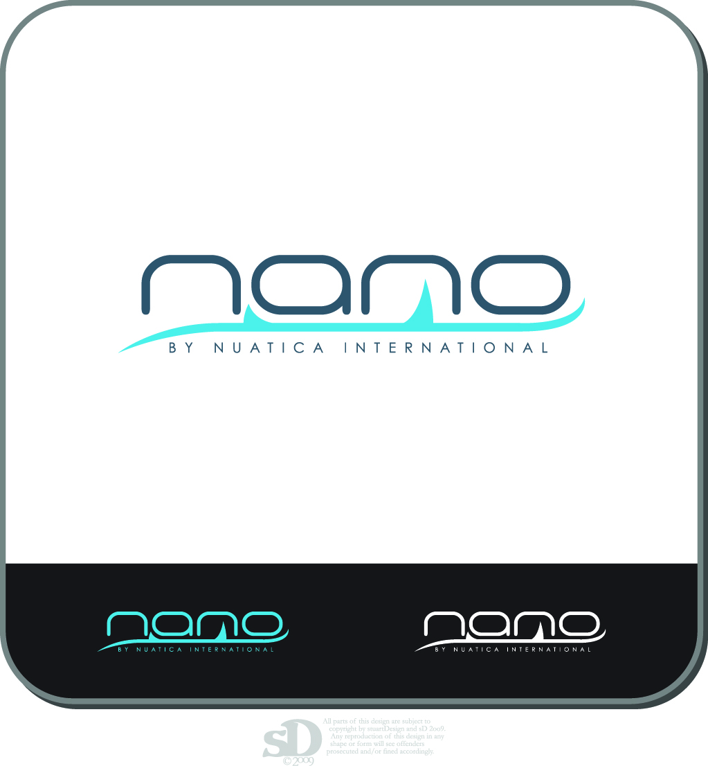 Design de Logo par sD pour Jarrett Bryzek | Design #23202