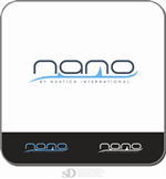 Logo Design by sD for Jarrett Bryzek | Design: #23202