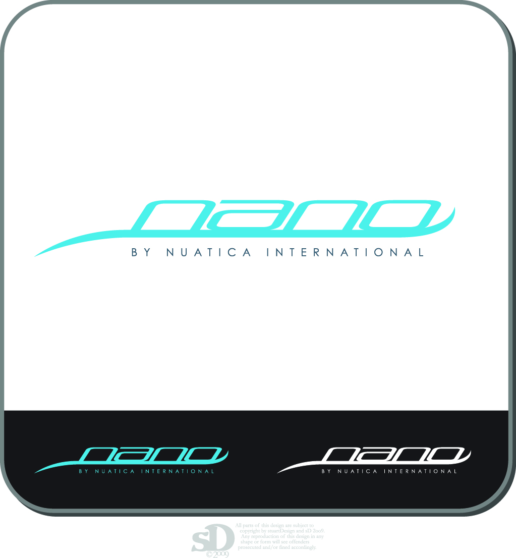 Design de Logo par sD pour Jarrett Bryzek | Design #23203