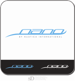 Logo Design by sD for Jarrett Bryzek | Design: #23203