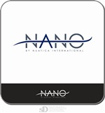 Logo Design by sD for Jarrett Bryzek | Design: #23204