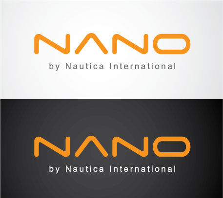 Logo Design by Elisha Leo for Jarrett Bryzek | Design: #23112