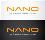 Diseño de Logo por Elisha Leo