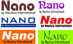 Logo Design by Gayathri Graphics