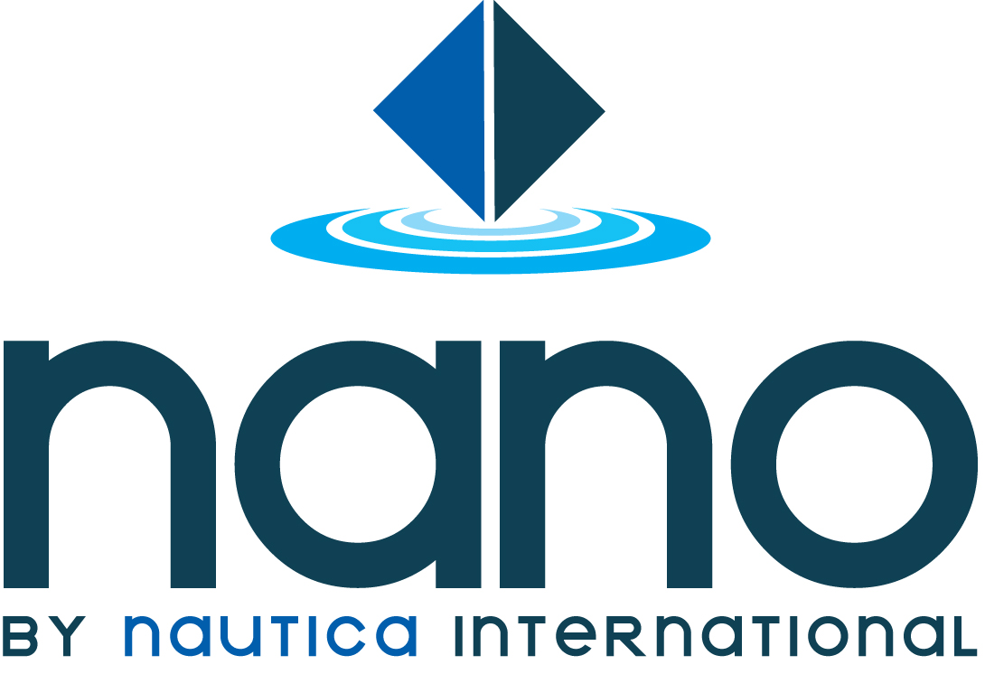 Design de Logo par disign pour Jarrett Bryzek | Design #23189