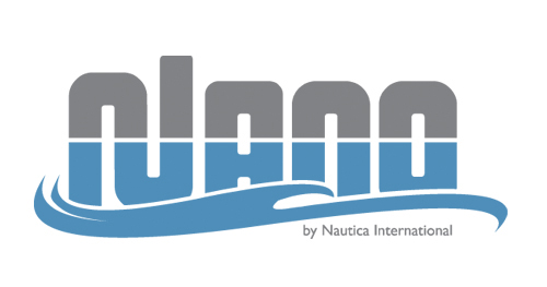 Logo Design by RandomIcon for Jarrett Bryzek | Design #23043