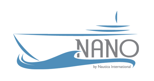 Design de Logo par RandomIcon pour Jarrett Bryzek | Design #23044