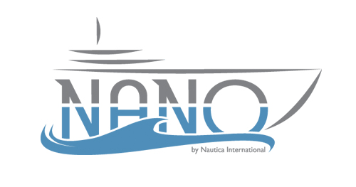 Logo Design by RandomIcon for Jarrett Bryzek | Design #23045