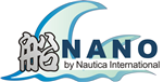Logo Design by Lim Fann Wei (Edwin)
