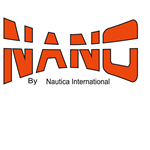 Logo Design by E.M.B Grafix
