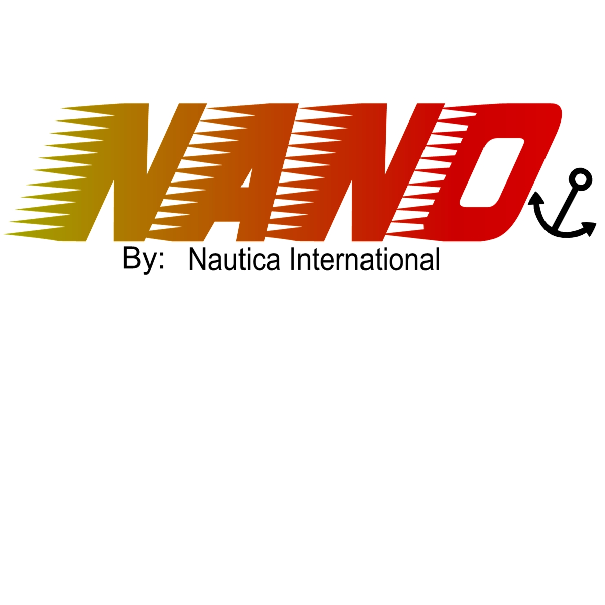 Logo-Design von E.M.B Grafix für Jarrett Bryzek | Design #22980