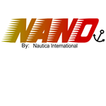 Logo-Design von E.M.B Grafix für Jarrett Bryzek | Design: #22980