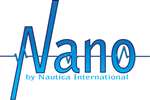 Logo Design by NuFace Designs