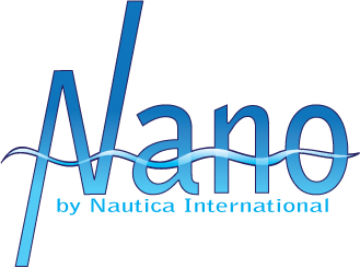 Logo-Design von NuFace Designs für Jarrett Bryzek | Design #22880