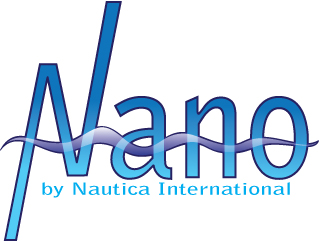 Logo-Design von NuFace Designs für Jarrett Bryzek | Design #22881