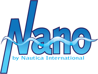 Design de Logo par NuFace Designs pour Jarrett Bryzek | Design #22993