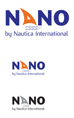 Logo Design by Duncan James Design