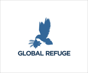 Logo Design by Aru Datu